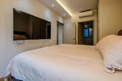 Treasure at Tampines (D18), Condominium #588865501